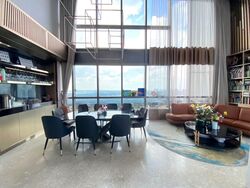Echelon (D3), Condominium #574911691